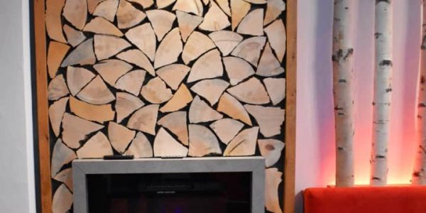 Bar-Hotel-Schwarzwald-Wellnesshotel-Hohenrodt