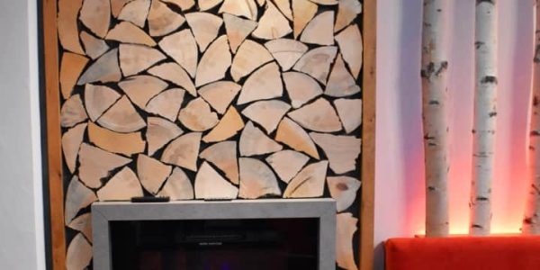 Bar-Hotel-Schwarzwald-Wellnesshotel-Hohenrodt