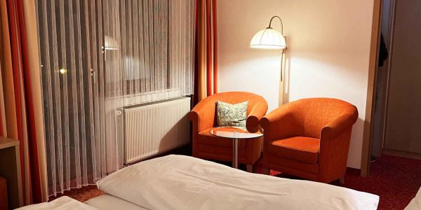 Doppelzimmer-Comfort-Schwarzwald-Wellnesshotel-Hohenrodt-10