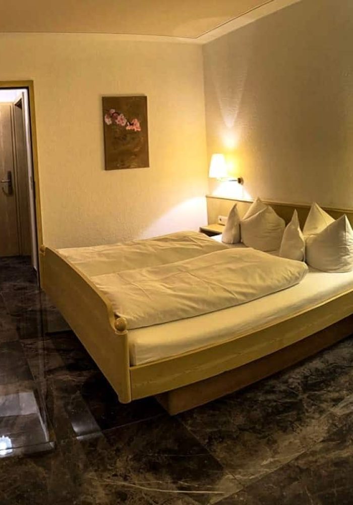Doppelzimmer-Comfort-Schwarzwald-Wellnesshotel-Hohenrodt-4