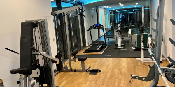 Fitness-Raum-Spa-Schwarzwald-Wellnesshotel-Hohenrodt-3