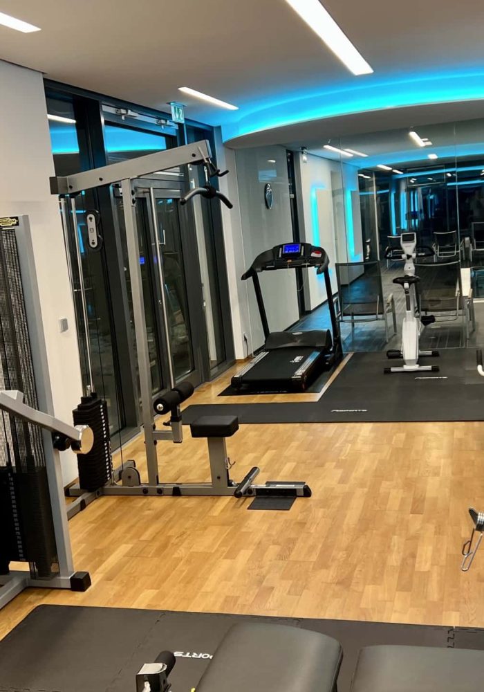 Fitness-Raum-Spa-Schwarzwald-Wellnesshotel-Hohenrodt-3