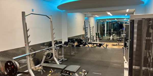 Fitness-Raum-Spa-Schwarzwald-Wellnesshotel-Hohenrodt-4