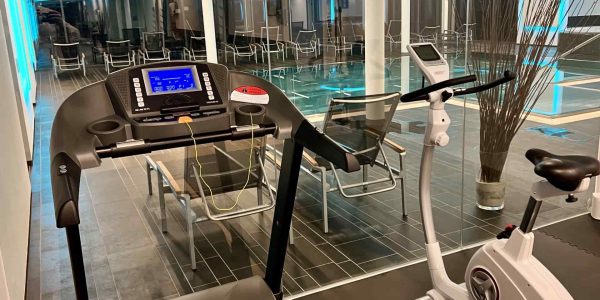 Fitness-Raum-Spa-Schwarzwald-Wellnesshotel-Hohenrodt-5