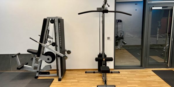 Fitness-Raum-Spa-Schwarzwald-Wellnesshotel-Hohenrodt-6