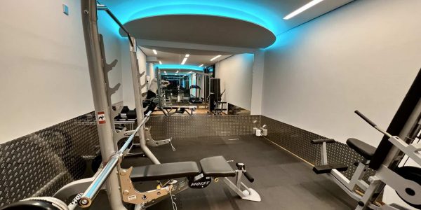 Fitness-Raum-Spa-Schwarzwald-Wellnesshotel-Hohenrodt-7