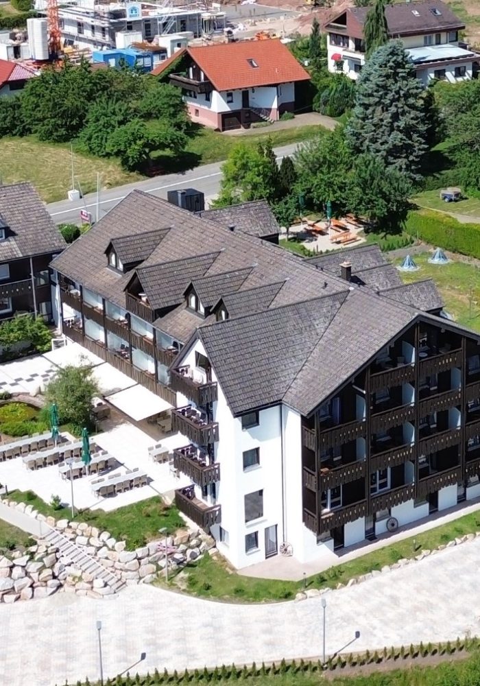 Hohenrodt Außen Luftbild (8) (Groß)