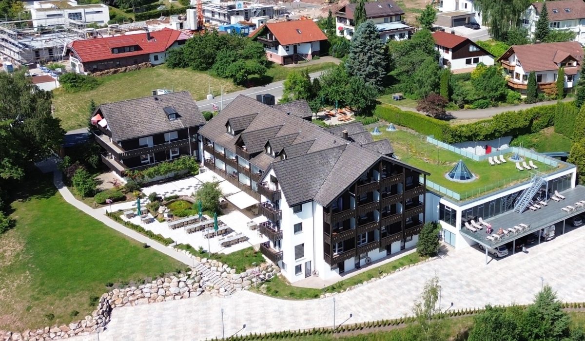 Hohenrodt Außen Luftbild (8) (Groß)