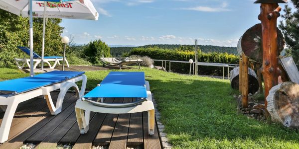 Liegewiese-4-Sterne-Wellnesshotel-Schwarzwald-Hotel-Albblick-Custom.jpg