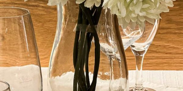 Restaurant-Schwarzwald-Deko-Wellnesshotel-Hohenrodt-10