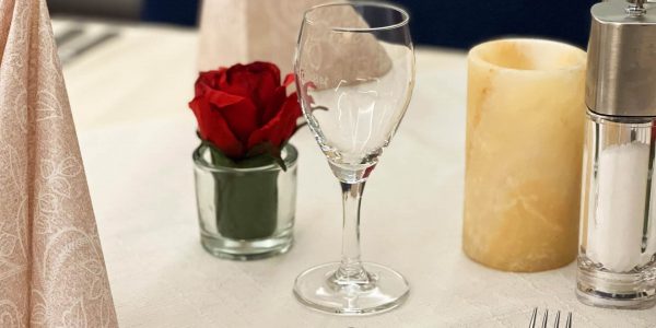 Restaurant-Schwarzwald-Tisch-Wellnesshotel-Hohenrodt-6