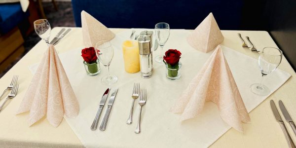 Restaurant-Schwarzwald-Wellnesshotel-Hohenrodt-12