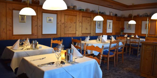 Restaurant-Schwarzwald-Wellnesshotel-Hohenrodt-13