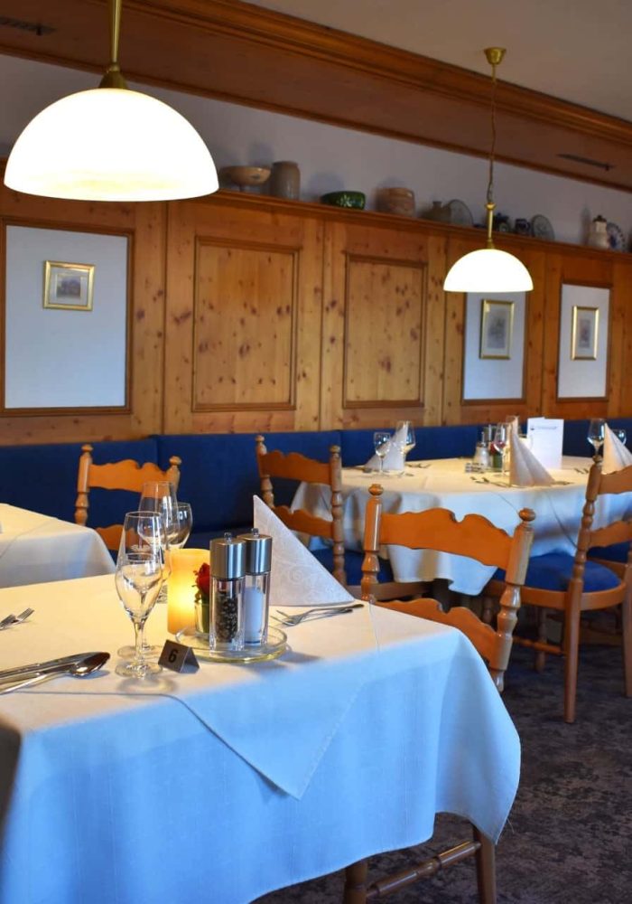 Restaurant-Schwarzwald-Wellnesshotel-Hohenrodt-13