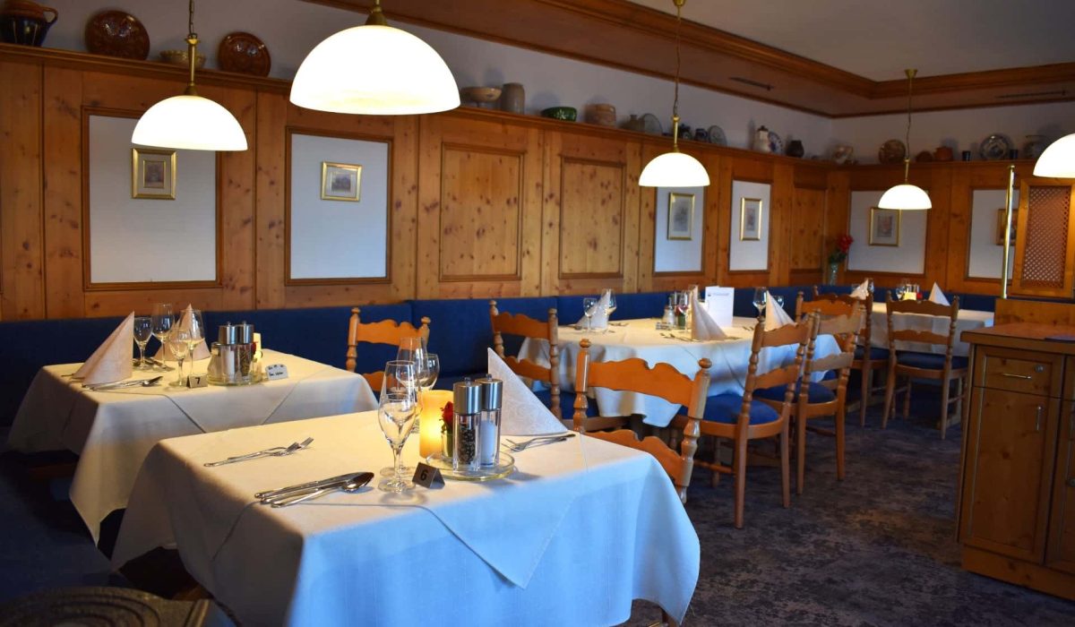 Restaurant-Schwarzwald-Wellnesshotel-Hohenrodt-13