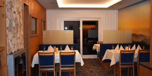 Restaurant-Schwarzwald-Wellnesshotel-Hohenrodt-14