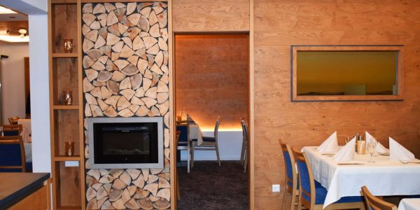 Restaurant-Schwarzwald-Wellnesshotel-Hohenrodt-15