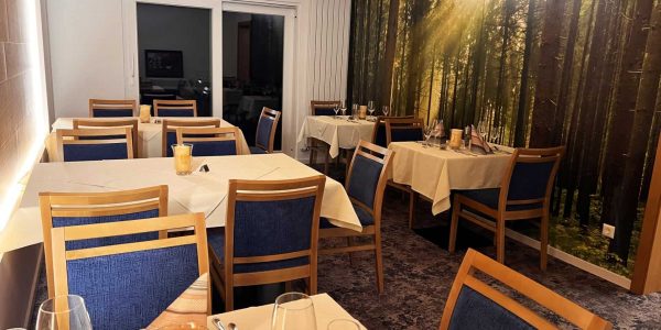 Restaurant-Schwarzwald-Wellnesshotel-Hohenrodt-17