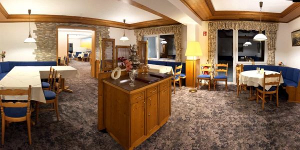 Restaurant-Schwarzwald-Wellnesshotel-Hohenrodt-18