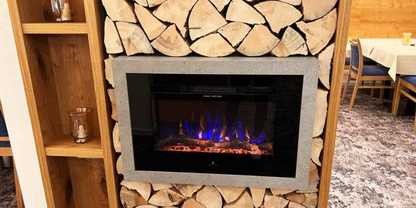 Restaurant-Schwarzwald-Wellnesshotel-Hohenrodt-19