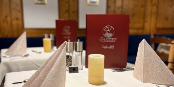 Restaurant-Schwarzwald-Wellnesshotel-Hohenrodt-20