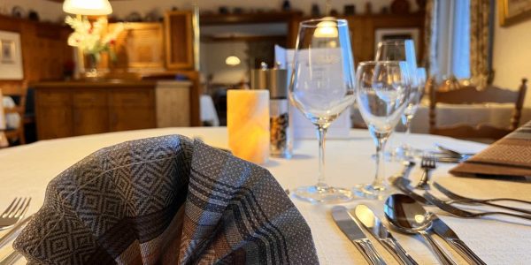 Restaurant-Schwarzwald-Wellnesshotel-Hohenrodt-21