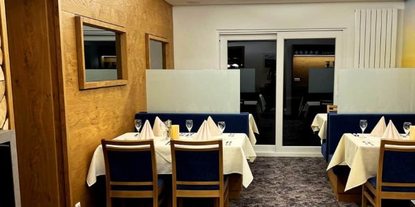 Restaurant-Schwarzwald-Wellnesshotel-Hohenrodt-5