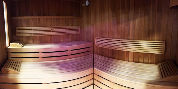 Sauna-Finnische-Schwarzwald-Wellnesshotel-Hohenrodt-4