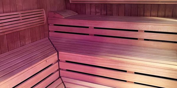 Sauna-Finnische-Schwarzwald-Wellnesshotel-Hohenrodt-5