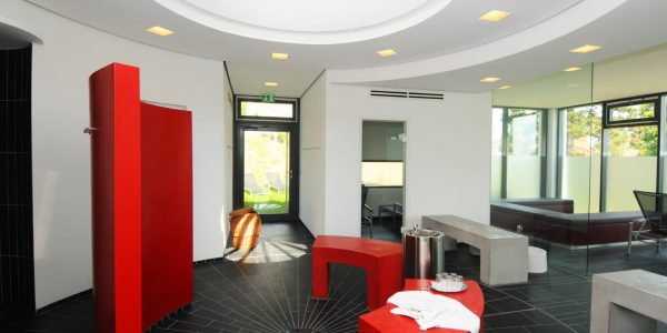 Sauna-Gesamtansicht-Schwarzwald-Wellnesshotel-Hohenrodt-1