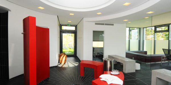 Sauna-Gesamtansicht-Schwarzwald-Wellnesshotel-Hohenrodt-1