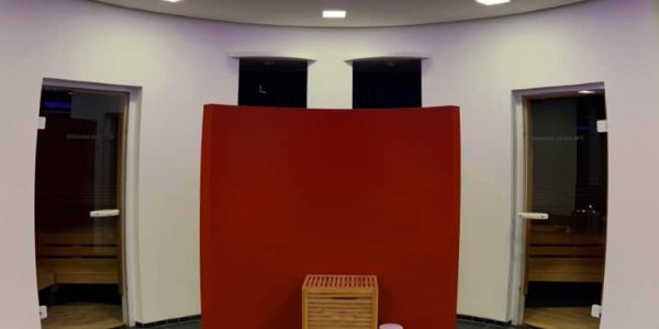 Sauna-Gesamtansicht-Schwarzwald-Wellnesshotel-Hohenrodt-3