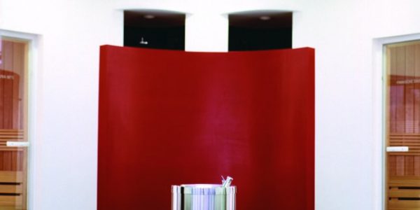 Sauna-Gesamtansicht-Schwarzwald-Wellnesshotel-Hohenrodt-6