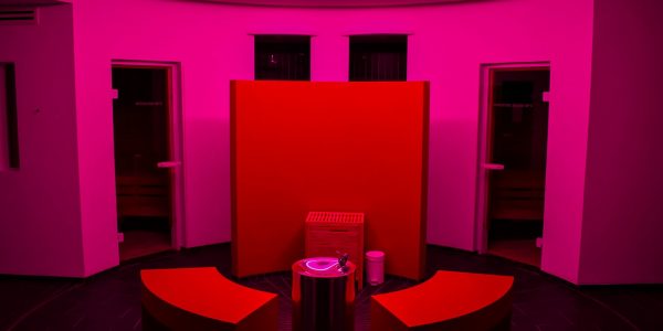 Sauna-Gesamtansicht-Schwarzwald-Wellnesshotel-Hohenrodt-7