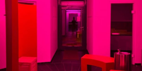 Sauna-LED-Schwarzwald-Wellnesshotel-Hohenrodt-2