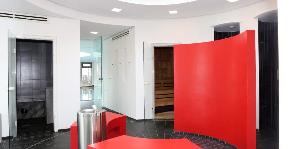 Sauna-Modern-Schwarzwald-Wellnesshotel-Hohenrodt-8