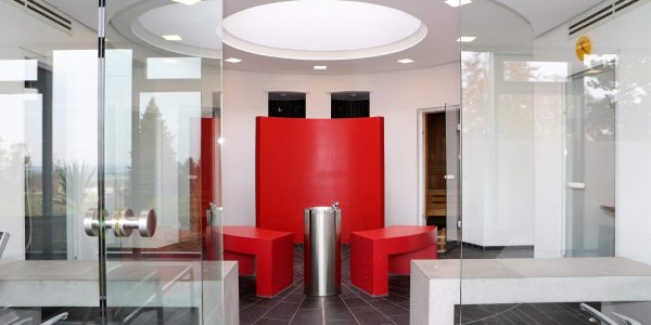 Sauna-Wärmebank-Fußbad-Schwarzwald-Wellnesshotel-Hohenrodt-9