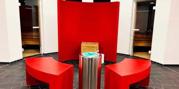 Sauna-Wärmebank-Schwarzwald-Wellnesshotel-Hohenrodt-3