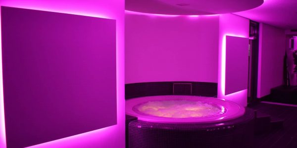 Schwimmbad-Hallenbad-Schwarzwald-Wellnesshotel-Hohenrodt-1