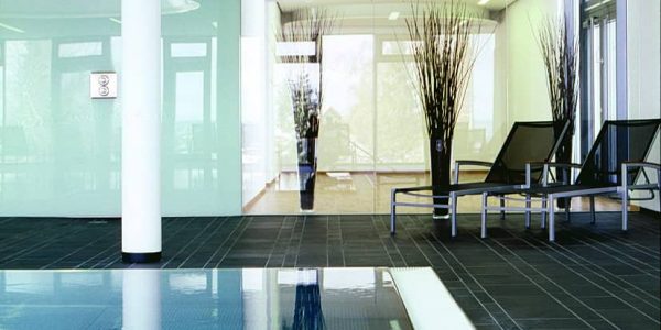 Schwimmbad-Hallenbad-Schwarzwald-Wellnesshotel-Hohenrodt-12