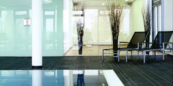 Schwimmbad-Hallenbad-Schwarzwald-Wellnesshotel-Hohenrodt-12