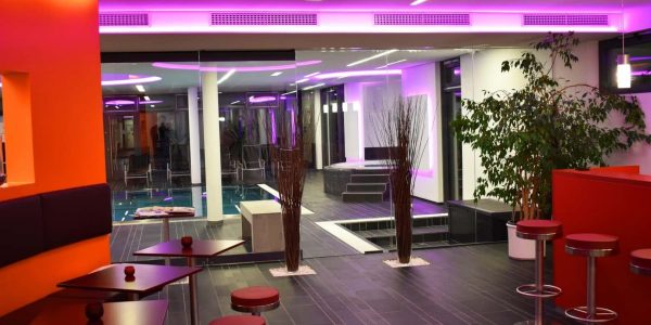 Spa-Wellness-Anwednungen-Schwarzwald-Wellnesshotel-Hohenrodt-1