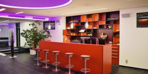 Spa-Wellness-Anwednungen-Schwarzwald-Wellnesshotel-Hohenrodt-2