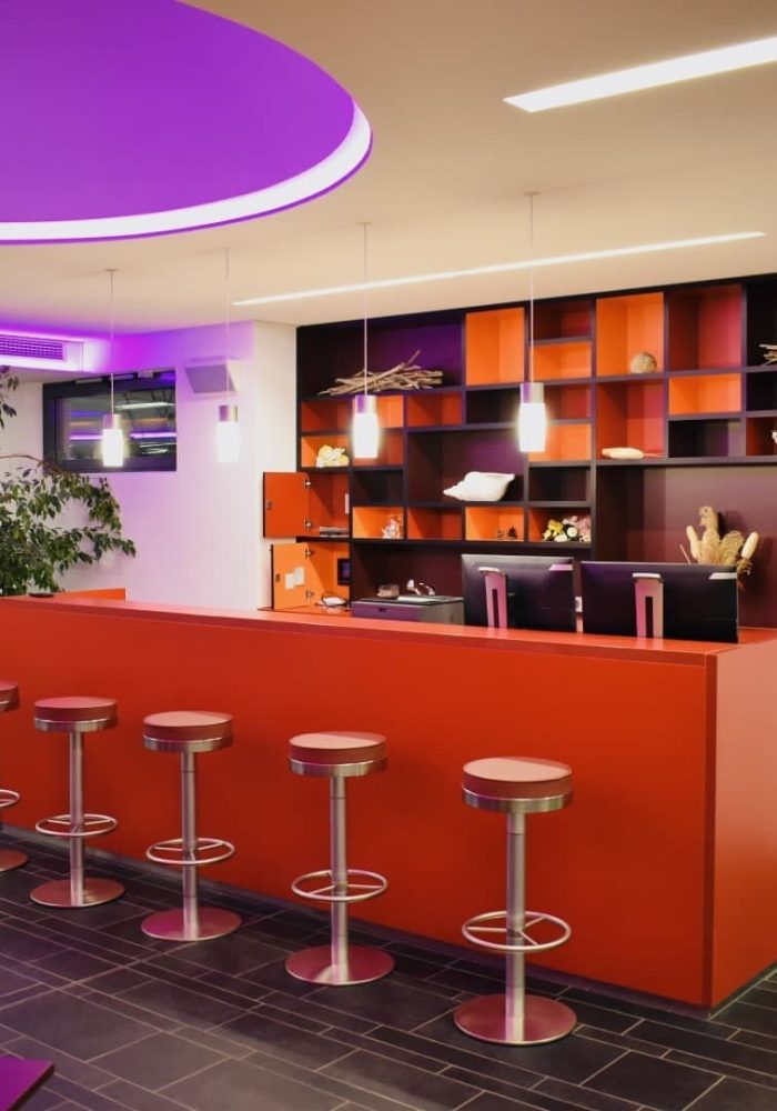Spa-Wellness-Anwednungen-Schwarzwald-Wellnesshotel-Hohenrodt-2