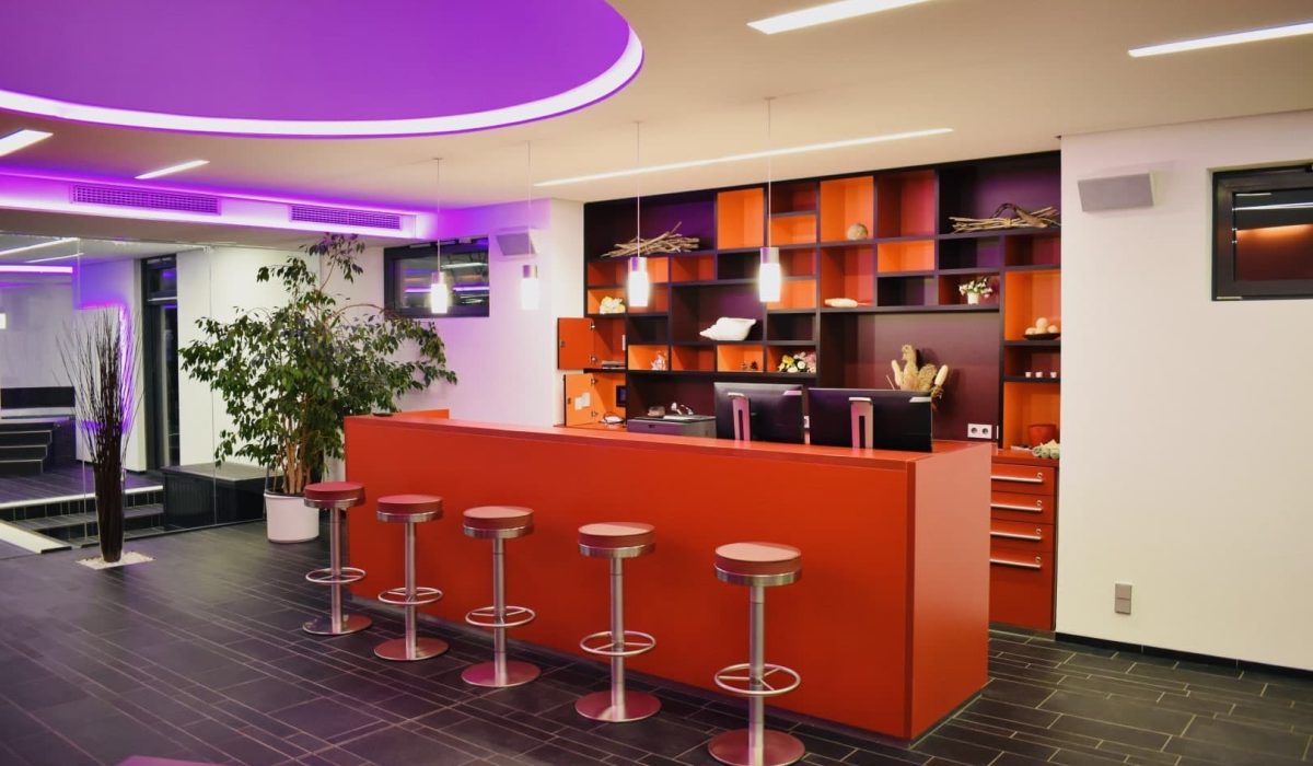 Spa-Wellness-Anwednungen-Schwarzwald-Wellnesshotel-Hohenrodt-2
