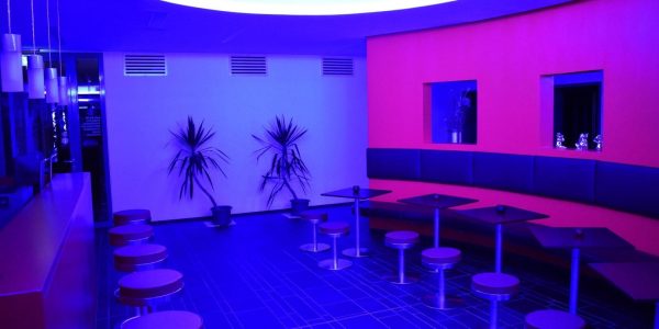 Spa-Wellness-Anwednungen-Schwarzwald-Wellnesshotel-Hohenrodt-3