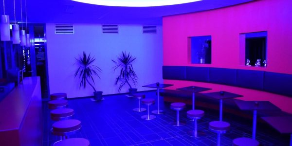 Spa-Wellness-Anwednungen-Schwarzwald-Wellnesshotel-Hohenrodt-3