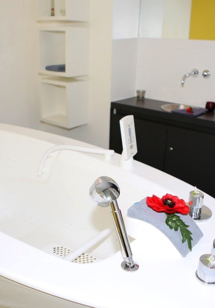 Spa-Wellness-Anwednungen-Schwarzwald-Wellnesshotel-Hohenrodt-4