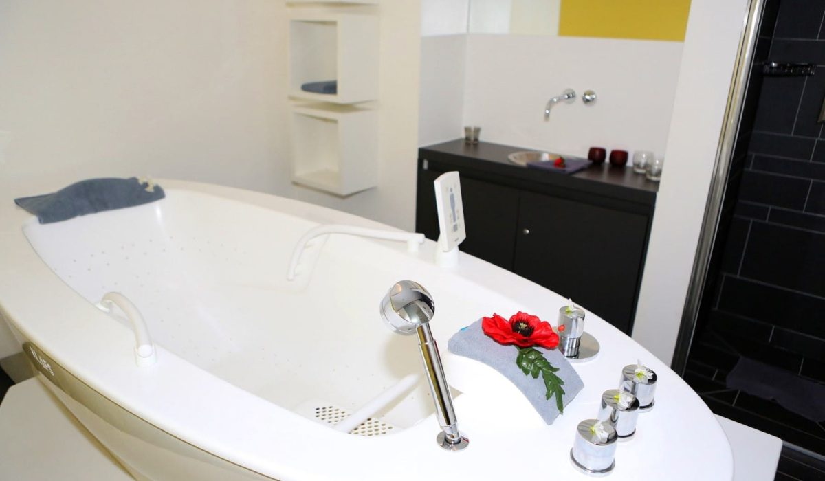 Spa-Wellness-Anwednungen-Schwarzwald-Wellnesshotel-Hohenrodt-4