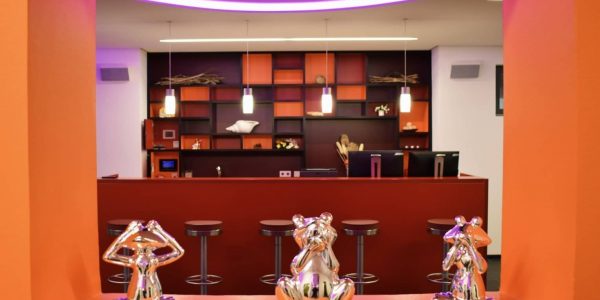 Spa-Wellness-Anwednungen-Schwarzwald-Wellnesshotel-Hohenrodt-5